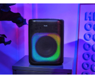 Trust AZURA WIRELESS PARTY SPEAKER - 1515307 - zdjęcie 7